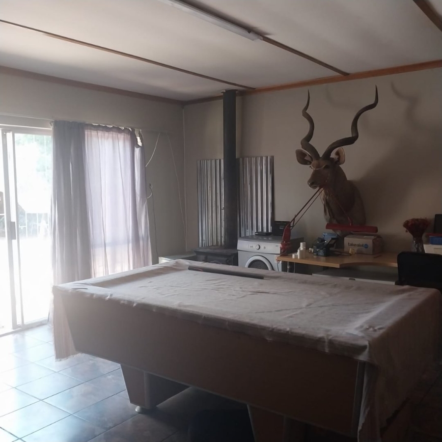 4 Bedroom Property for Sale in El Toro Park Northern Cape